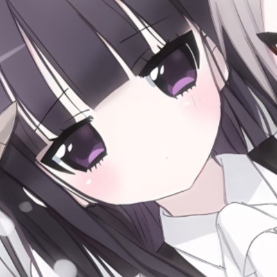 我不知道这算不算我自作多情