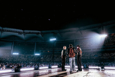 251102
金硕珍更新ins