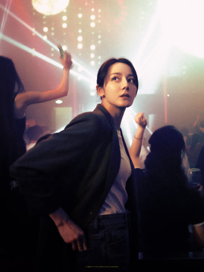 邓妍 迪丽热巴 壁纸