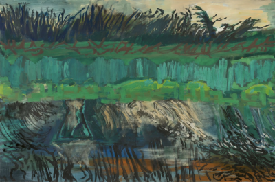 佩尔·柯克比1938 年 9 月 1 日出生于丹麦哥本哈根。他被公认为当代欧洲最重要的艺术家之一。