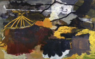 佩尔·柯克比1938 年 9 月 1 日出生于丹麦哥本哈根。他被公认为当代欧洲最重要的艺术家之一。