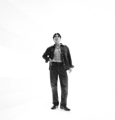 251104
voguejp账号更新柾国相关
