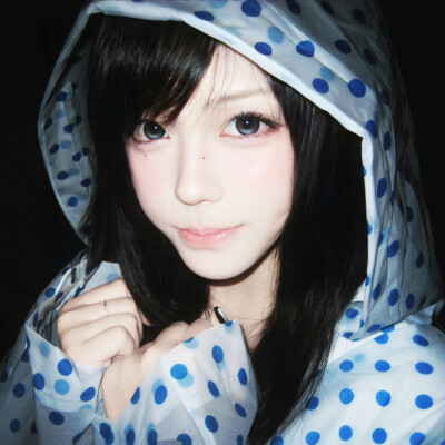 总有一些东西 要用失去来证明它的珍贵 ​​​
#氛围感女头##朋友圈套图#