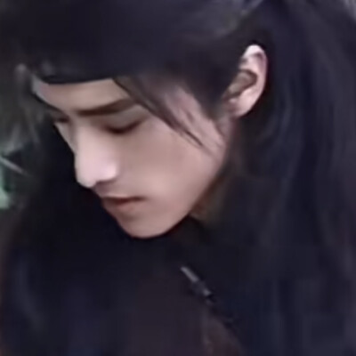 洵浩d浩 洵昭d昭