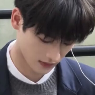 我要找以前的你告状