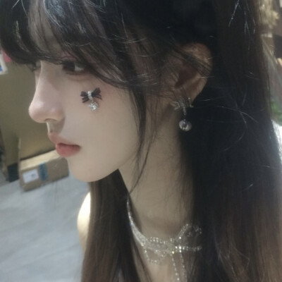 明日方舟真好玩