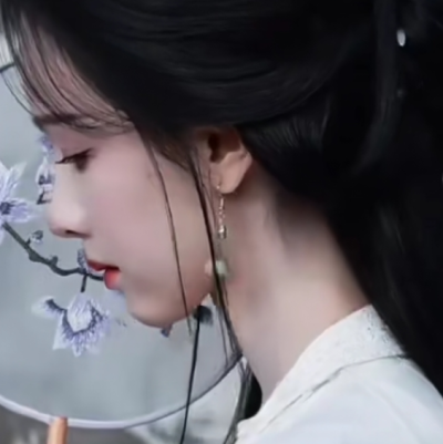 我该把海放置在哪里？