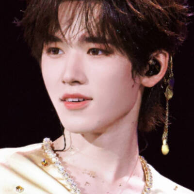 最爱是摇摇晃晃～