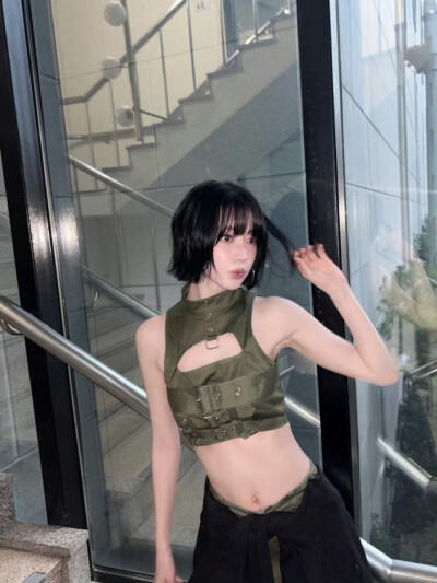 宮脇咲良INS更新