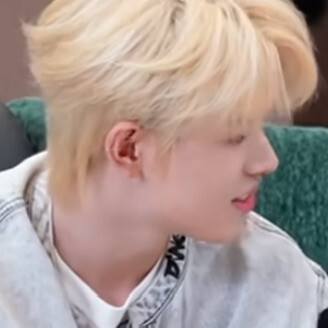 词不达意是我的懦弱