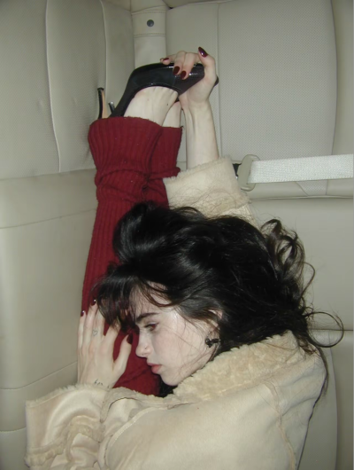 动作/速写/镜头感/氛围感/电影感/画面感/审美积累/画画/