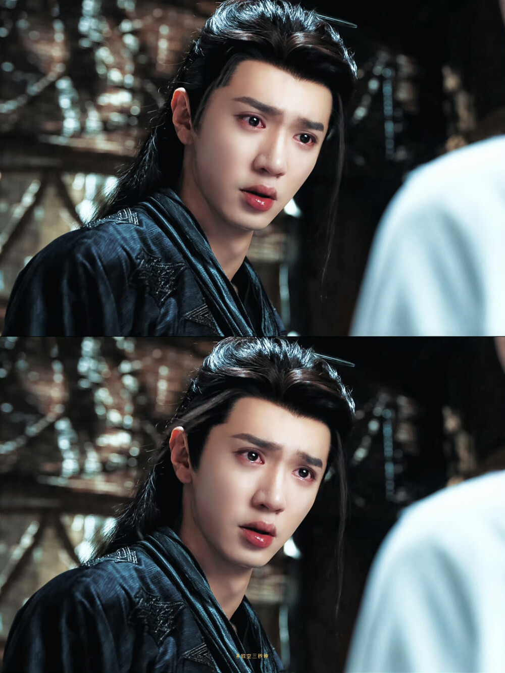 一笑随歌
cr.@放空三秒钟