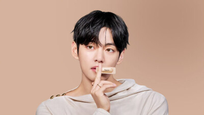 251104
youth网页更新泰亨相关