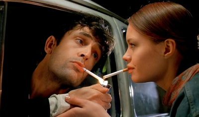 动作/速写/镜头感/氛围感/电影感/画面感/审美积累/画画/