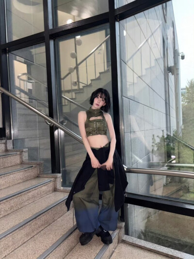 宮脇咲良INS更新