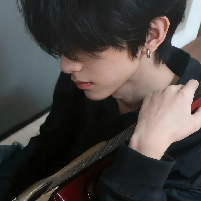 你说你有点难追