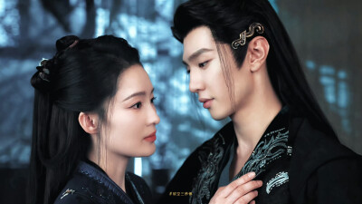 一笑随歌
cr.@放空三秒钟