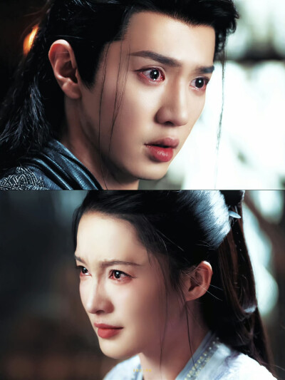 一笑随歌
cr.@放空三秒钟