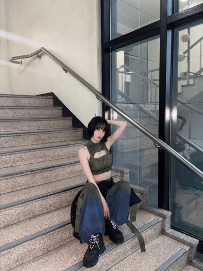 宮脇咲良INS更新