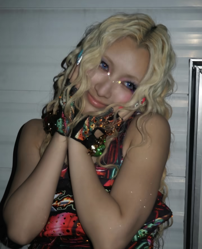 动作/速写/镜头感/氛围感/电影感/画面感/审美积累/画画/