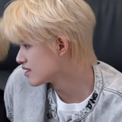 词不达意是我的懦弱