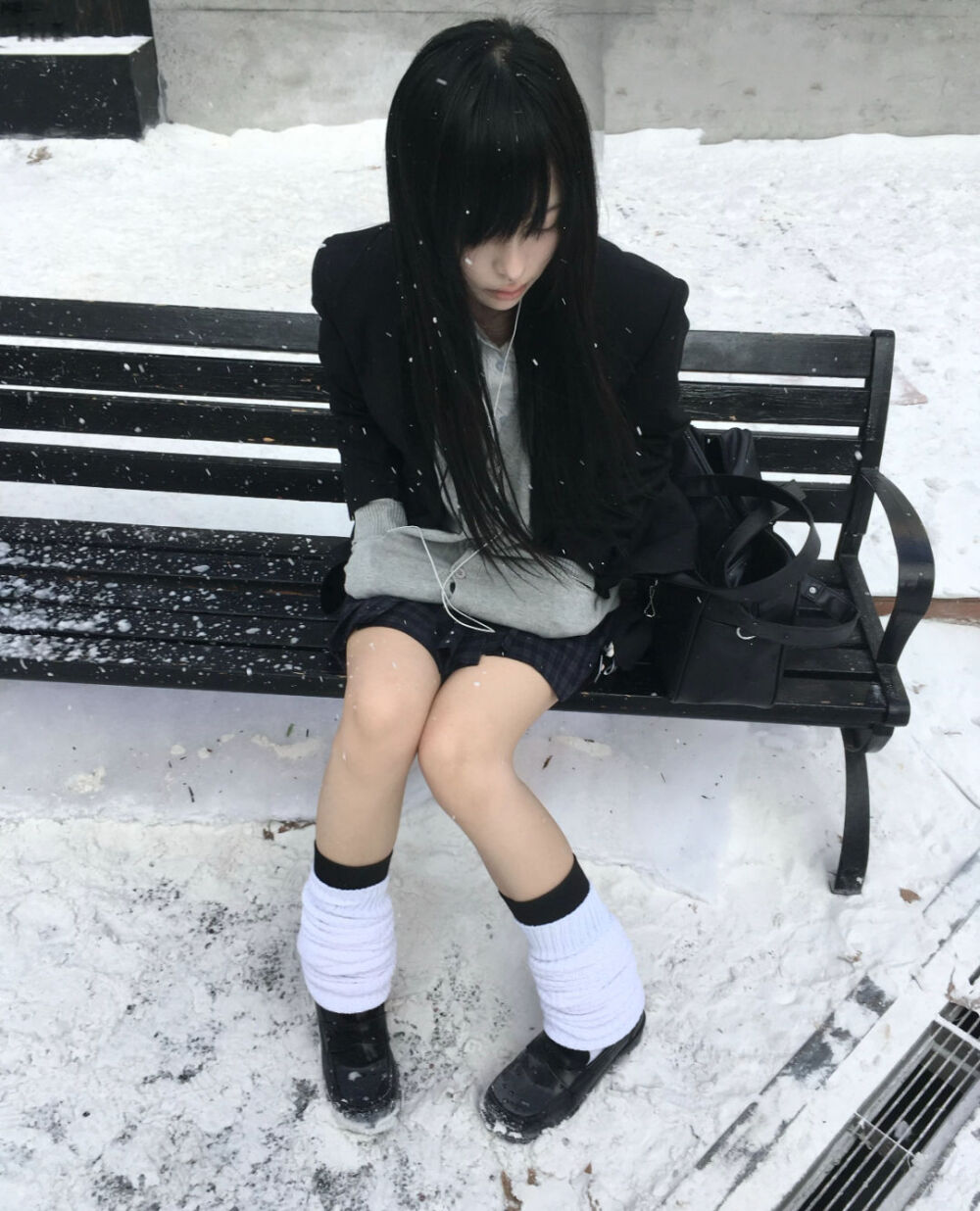 动作/速写/镜头感/氛围感/电影感/画面感/审美积累/画画/