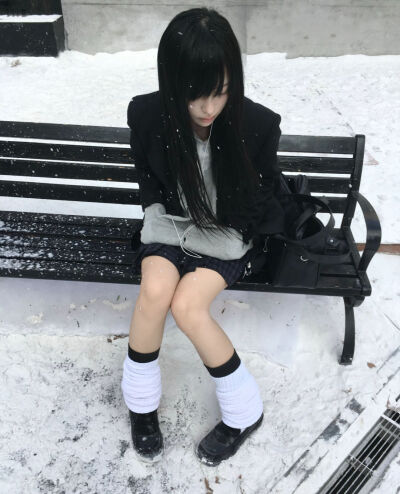 动作/速写/镜头感/氛围感/电影感/画面感/审美积累/画画/