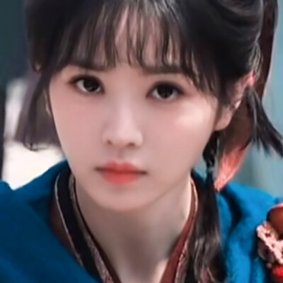 没有人会觉得这组不萌