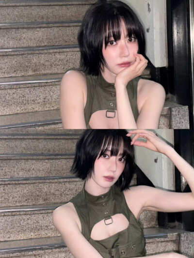 宮脇咲良INS更新