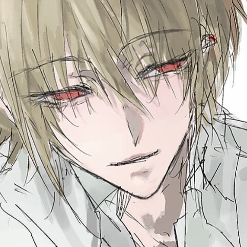 那些欲言又止终被淹没