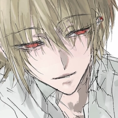 那些欲言又止终被淹没