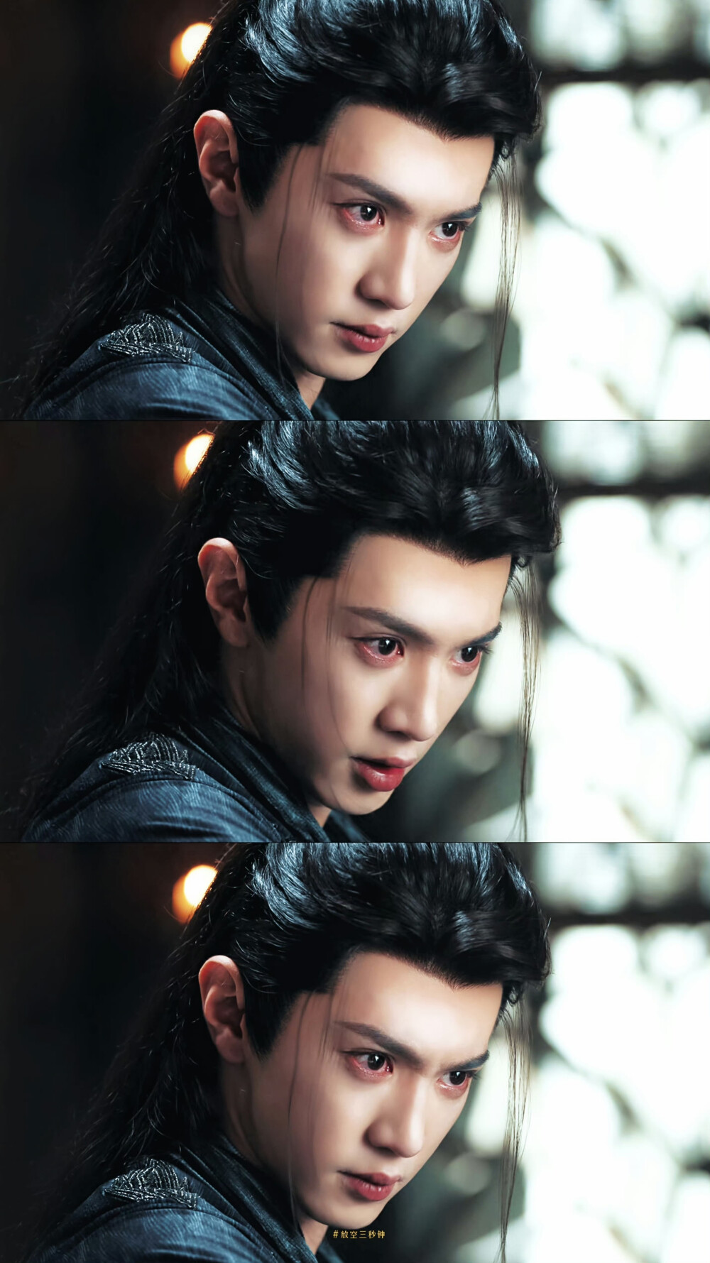 一笑随歌
cr.@放空三秒钟