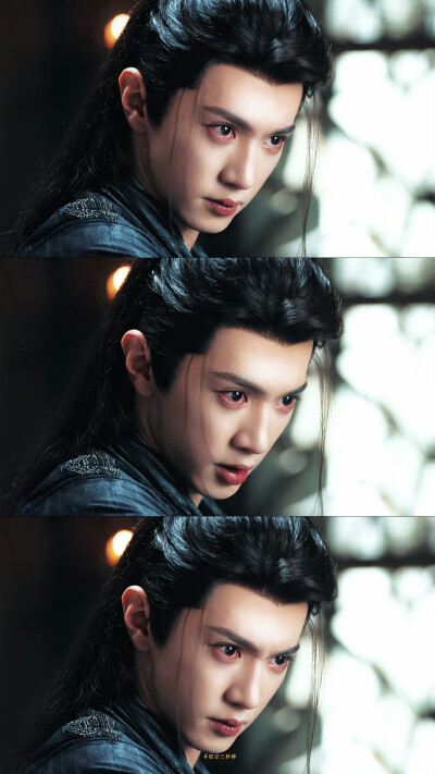 一笑随歌
cr.@放空三秒钟