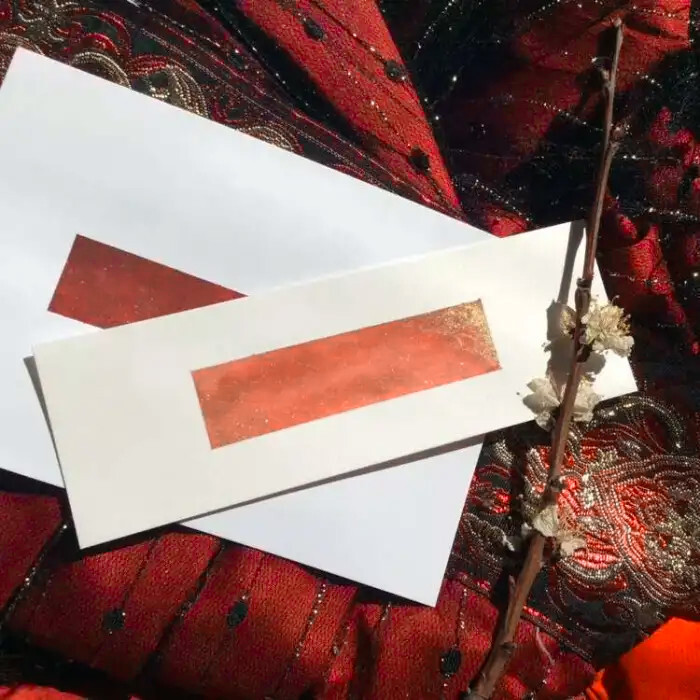 年少时遇见太惊艳的人 终会困其一生