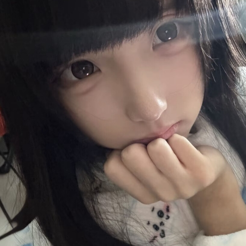 相爱没有那么容易