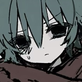 那些欲言又止终被淹没