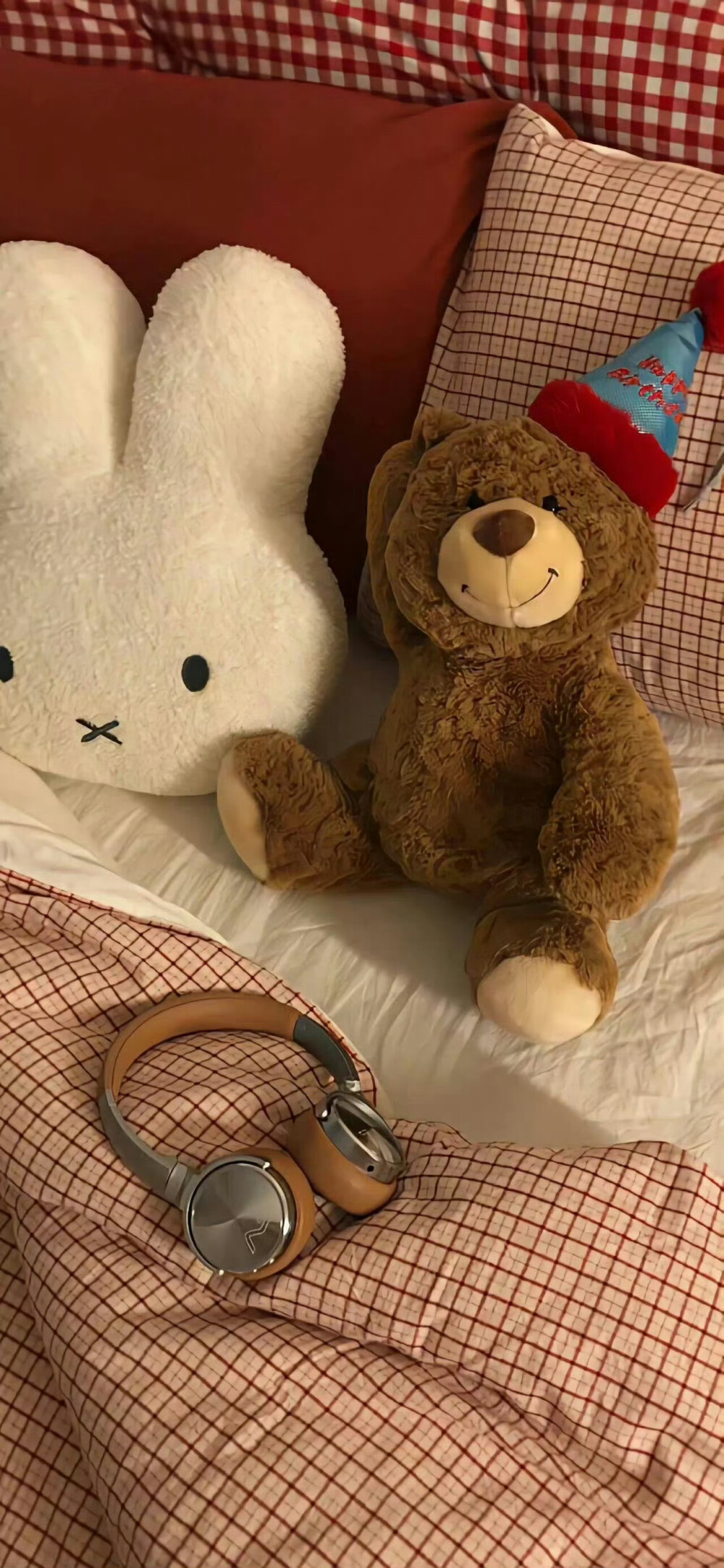 秋天壁纸
#ins风壁纸#