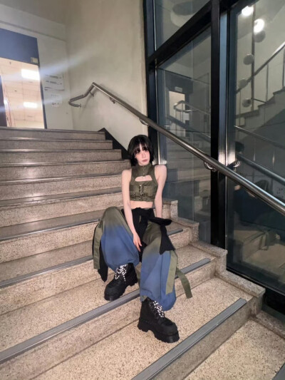 宮脇咲良INS更新