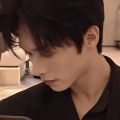 为啥吞我图我一直哭