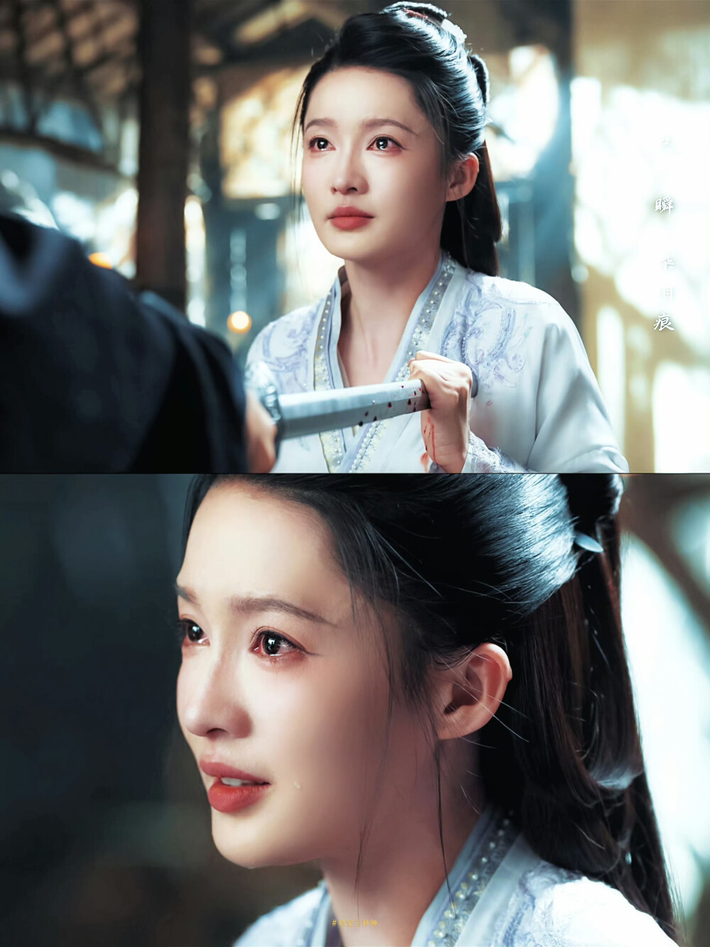 一笑随歌
cr.@放空三秒钟