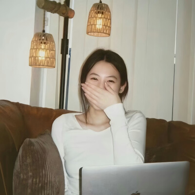 可爱头像⸝⸝ ᐝ ​​​