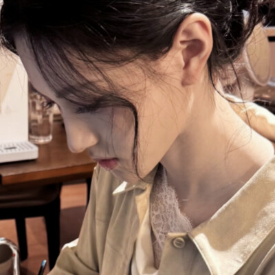 你拥有我的文艺病