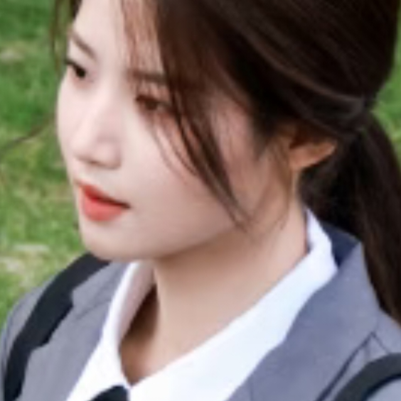 没地址的小镇里