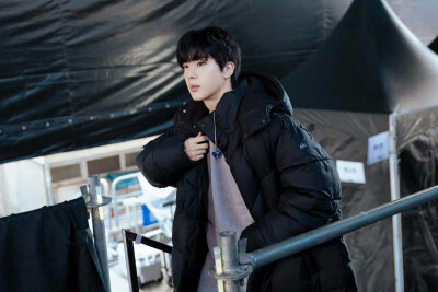 251102
wootteo ins更新硕珍相关