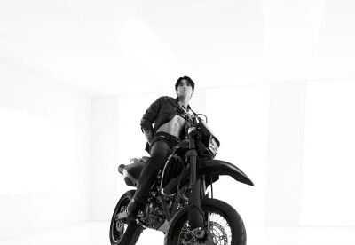 251104
voguejp账号更新柾国相关
