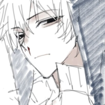 那些欲言又止终被淹没