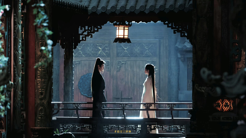 一笑随歌
cr.@放空三秒钟