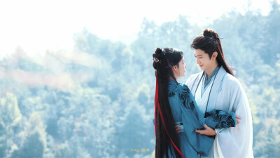 一笑随歌
cr.@放空三秒钟