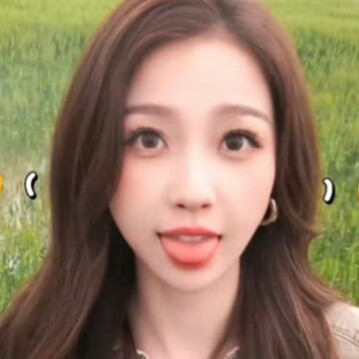 亲爱的泥石流小姐