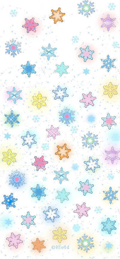 可爱壁纸又增加啦.ᐟ.ᐟ
#插画壁纸#